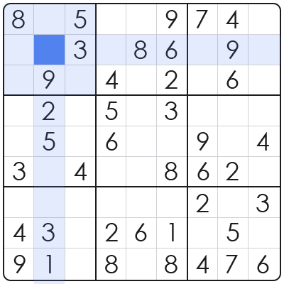 sudoku no ads free