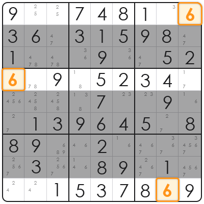 king classic sudoku today