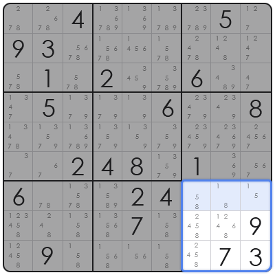 kappapuzzles com sudoku
