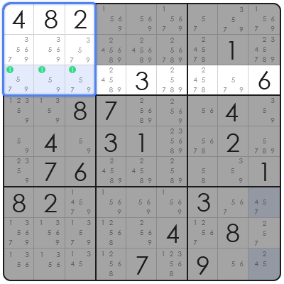 sudoku free no ads