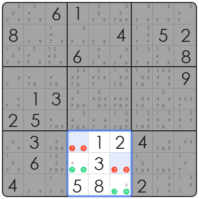 elpais sudoku