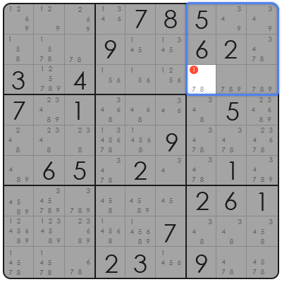 what is sudoku good for